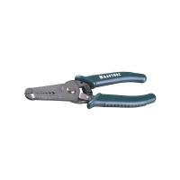 Стриппер Kraftool PK-10 (22660-10)