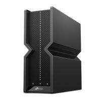 TP-Link Archer BE700 Трёхдиапазонный роутер Wi-Fi 7 BE15000