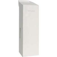 TP-Link CPE510 Уличная точка доступа Wi-Fi N300 с коэффициентом усиления 13 дБи