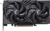 Видеокарта MSI PCI-E 5.0 RTX 5050 8G GAMING NVIDIA GeForce RTX 5050 8Gb 128bit GDDR6 2572/20000 HDMIx1 DPx3 HDCP Ret