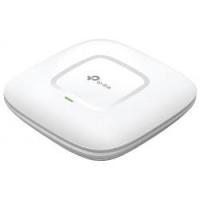 TP-Link EAP245 AC1750 Потолочная точка доступа Wi-Fi AC1750