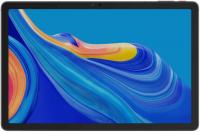 Планшет Digma Pro Edge G85 (2.0) 8C RAM8Gb ROM128Gb 11" In-Cell 1920x1200 4G Android 14 серый космос 13Mpix 5Mpix BT WiFi microSD 256Gb 7000mAh 600hrs