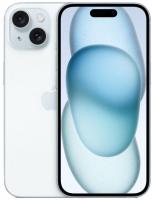 Apple iPhone 15 128GB Blue [MTP43HN/A] (Индия)