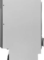 Посудомоечная машина встраив. Hotpoint HI 4C66 2100Вт полноразмерная инвертор