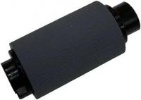 Ролик подхвата Cet DGP0606 (FC7-6189) для Canon iR1133/1435, MF411/416/418/6140/6180