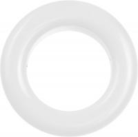 Осветитель DF LED-02