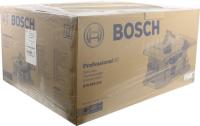 Станок распиловочный Bosch GTS 635-216 1600W (0601B42000)