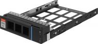 Сервер IRU Rock g2212p 2x8380 4x32Gb 9480-8i AST2500 4P 10G/2P 1G 2x1300W w/o OS (2162505)