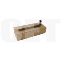 Нагревательный элемент Cet CET451016 (FM2-N009) для Canon iR ADVANCE DX C3922/3926/3930/3935