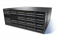 Отпариватель напольный Polaris PGS 1820VA 1800Вт белый