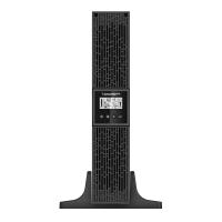 Ippon SMART WINNER II 3000 2700Вт/3000ВА, black {1192982}