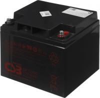 Батарея для ИБП CSB GP12400 12В 40Ач
