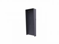 Основание монтажное Hikvision DS-KABD8003-RS3