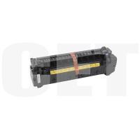 Печка в сборе Cet CET421066 (FK-8550/302ND93088/92ND9308) (восстановл.) для Kyocera TASKalfa 3552ci/4052ci/5052ci/4053ci/5053ci/4002i/5002i