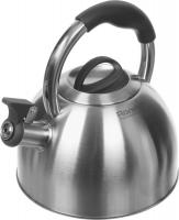 Чайник металлический Rondell Craft RDS-1951 2.5л. стальной