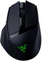 Мышь Razer Basilisk Mobile Mouse черный оптическая 18000dpi беспров. BT/Radio USB-C/BT для ноутбука 10but (RZ01-04310100-R3G1)