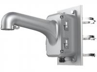 Кронштейн Hikvision DS-1604ZJ-BOX-POLE-P
