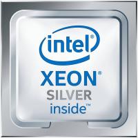 CPU Intel Xeon Silver 4210R OEM