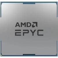 Процессор EPYC 9755 X128 SP5 OEM 500W 100-000001443 AMD