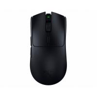 Мышь Razer Viper V3 HyperSpeed черный оптическая 30000dpi беспров. USB для ноутбука 8but (RZ01-04910100-R3M1)