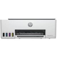 HP SMART TANK 580 (1F3Y2A)