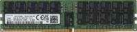 Память DDR5 Samsung M321R8GA0PB0-CWM 64Gb RDIMM ECC Reg Non Pull PC5-44800 CL40 5600MHz
