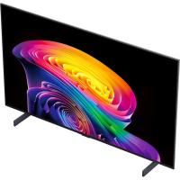 Телевизор OLED LG 42" OLED42C6RLA.ARUG черный/серебристый 4K Ultra HD 120Hz DVB-T DVB-T2 DVB-C DVB-S2 USB WiFi Smart TV