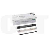 Комплект восстановления Cet CET501035 (DK3130-Kit) для Kyocera ECOSYS P3045dn