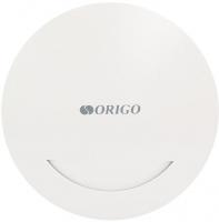 Точка доступа Origo OAP300FC (OAP300FC/A1A) N300 10/100BASE-TX белый