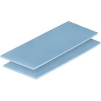 Thermal pad  200x100mm, 1.5mm - 2 Pack TP-3 ACTPD00060A