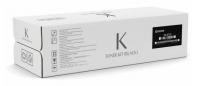 Kyocera-Mita TK-6725 Картридж {TASKalfa7002i/8002i, (70000стр.)}