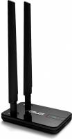 Сетевой адаптер Wi-Fi Asus USB-AC58 AC1300 USB 3.0 (ант.внеш.съем) 2ант.