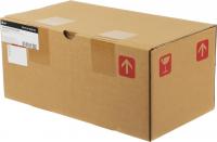 Печка в сборе Cactus CS-FU-HP-M604-NC (E6B67-67902/RM2-6342) (новая) для HP LJ Ent M604/M605/M606