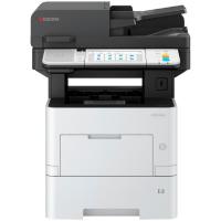 Kyocera ECOSYS MA4500ix (110C113NL0) {A4, 45 стр/мин, 1200x1200 dpi, Network, 1,5 Гб, USB 2.0, лоток 500 л., Duplex, DADF, старт.тонер 6000 стр.}