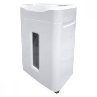 Office Kit Уничтожитель документов  S215N OK0444S215N (3,9x38)