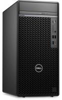 ПК Dell Optiplex 7020 Plus MT i7 14700 (2.1) 64Gb SSD512Gb+2Tb UHDG 770/DVDRW CR Windows 11 Pro GbitEth 260W мышь черный (7020-90303)
