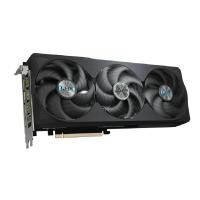 Gigabyte GV-N507TEAGLE OC-16GD RTX5070Ti EAGLE OC SFF 16GB GDDR7 256bit 3xDP HDMI 3FAN RTL