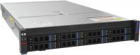 Сервер IRU Rock G2208IG3 2x5318Y 2x32Gb C621 AST2500 2xGigEth 2x1300W w/o OS (2152906)