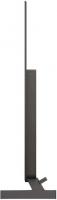 Телевизор OLED LG 55" OLED55B6RLA.ARU коричневый/серый 4K Ultra HD 120Hz DVB-T2 DVB-C DVB-S2 USB WiFi Smart TV (RUS)