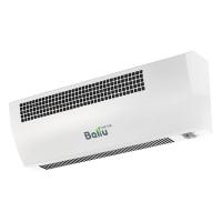 Тепловая завеса Ballu S1 Eco BHC-CE-3 3кВт белый