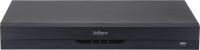 Видеорегистратор Hikvision iDS-7216HQHI-M2/XT