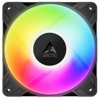 Case fan ARCTIC P12 Pro A-RGB - 3 Pack (ACFAN00310A)