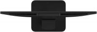 Моноблок Asus P470VA-BPE0180 27" Full HD Core 3 100U (1.2) 8Gb SSD256Gb Graphics без ОС WiFi BT клавиатура мышь Cam черный 1920x1080