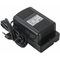 Falcon Eye Accordtec AT-12/30 Импульсный источник питания 12V, 3А
