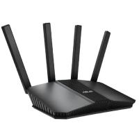 ASUS RT-BE58U  Беспроводной двухдиапазонный маршрутизатор BE3600, USB 3.0,  Wi-Fi 7 (be)(В2)