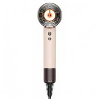 Фен Dyson HD16 1600Вт розовый