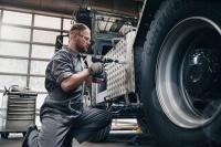 Коронка Bosch 2608594233 по дер/мет/пласт Д=83мм (1пред.) для шуруповертов/дрелей