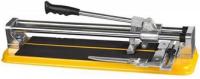 Плиткорез ручной Stayer Profi 3318-60 черный/желтый