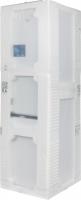 Холодильник Beko B1RCNK312W 2-хкамерн. белый