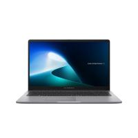 ASUS ExpertBook  P1503CVA-S72508 [90NX0881-M02VJ0] 15.6" {FHD IPS CORE 7 240H 16GB/512GB SSD/no OS}